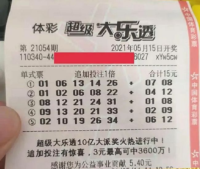 今晚澳門六彩開獎結果，揭秘彩票背后的秘密與期待，澳門六彩開獎結果揭曉，揭秘彩票背后的秘密與期待之夜