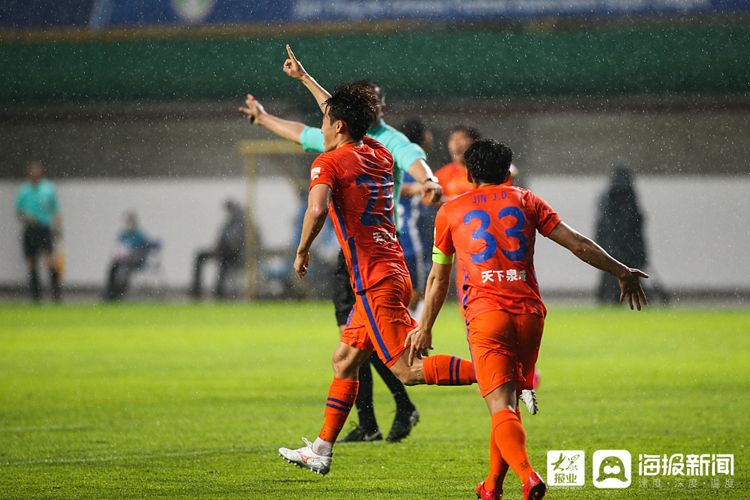 王中王選一肖一馬，揭秘背后的奧秘與策略，王中王選一肖一馬，奧秘與策略揭秘