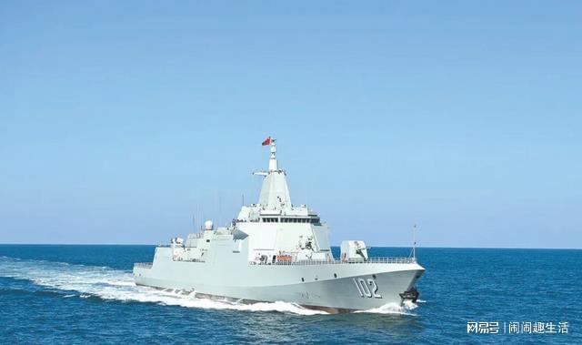 關(guān)于福建艦被擊沉的真相探討與解析——一個全面的SEO視角，福建艦被擊沉真相探討與解析，全面SEO視角觀察