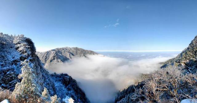 廬山所在省份及城市定位解析——深度探尋廬山的地理位置，廬山地理位置深度解析，所在省份與城市定位探尋