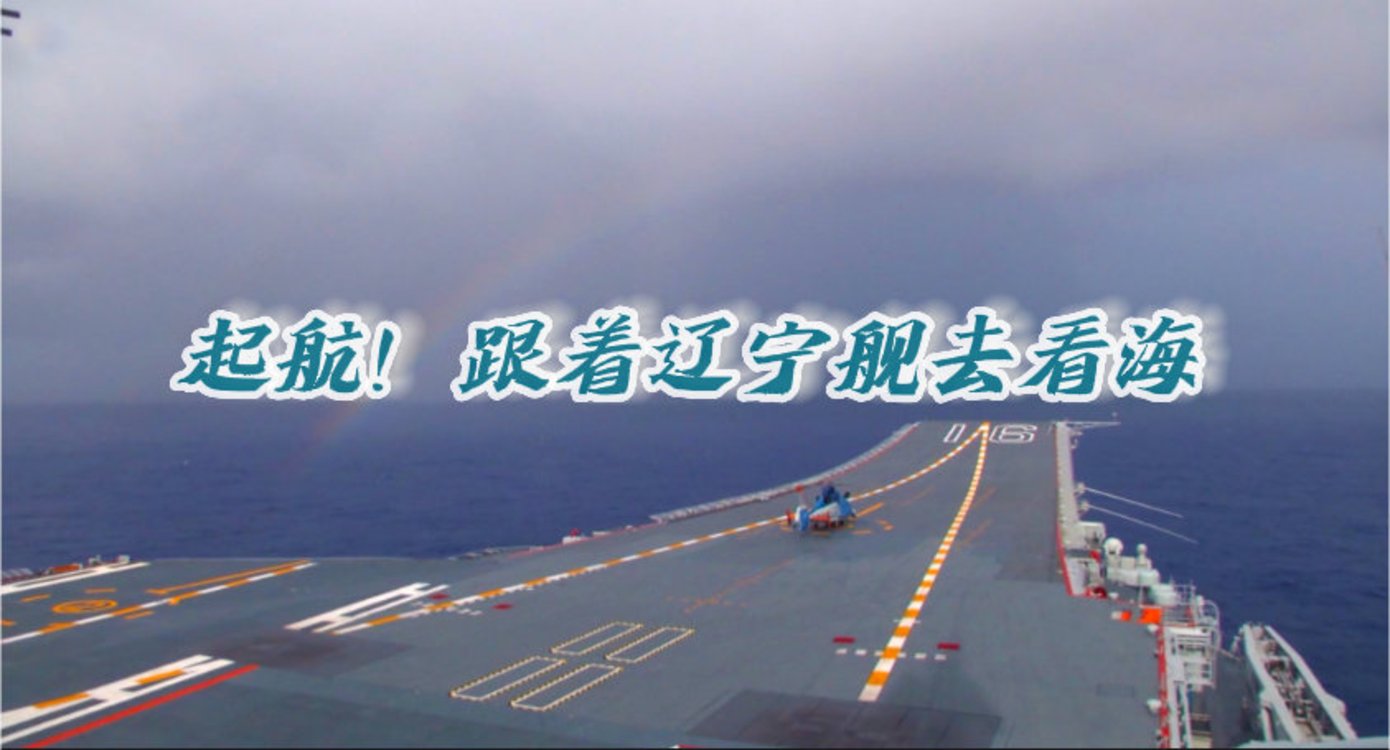王中王最準(zhǔn)一肖100免費的信息
