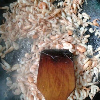 揭秘反復發(fā)紅背后的原因與應(yīng)對之策，揭秘皮膚反復發(fā)紅的原因及應(yīng)對方法