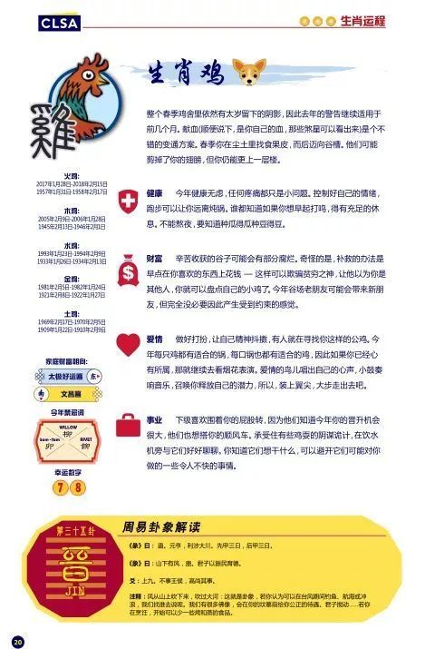 今晚一定出準確生肖預(yù)測，揭秘生肖運勢的秘密，揭秘生肖運勢秘密，今晚準確生肖預(yù)測揭曉！