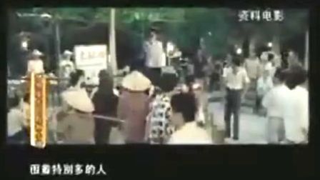 西陸戰(zhàn)略，深度解析與前景展望，西陸戰(zhàn)略深度解析與未來展望