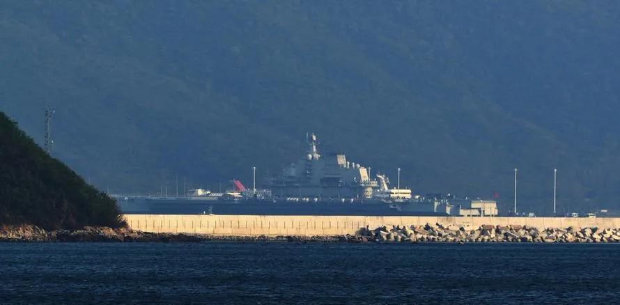 中國著名軍事網(wǎng)站SEO文章，中國軍事網(wǎng)站SEO策略解析