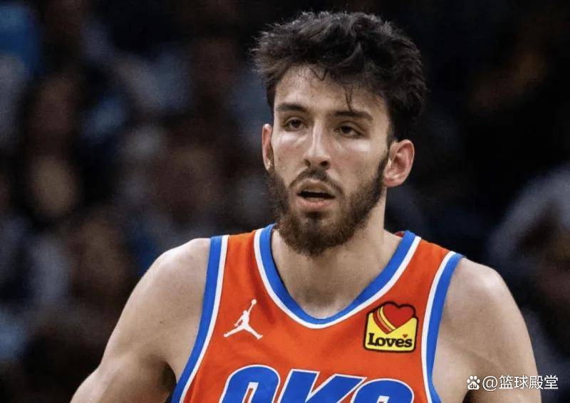 平碼一肖王中王，揭秘生肖運勢與數(shù)字密碼的奧秘，揭秘生肖運勢與數(shù)字密碼，平碼一肖王中王的奧秘