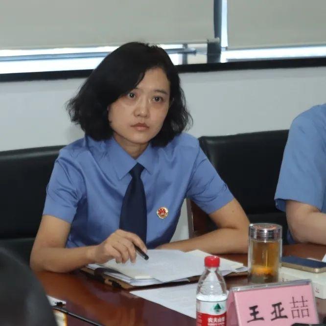 國(guó)證證券股票，深度解析與投資前景展望，國(guó)證證券股票深度解析與投資前景展望