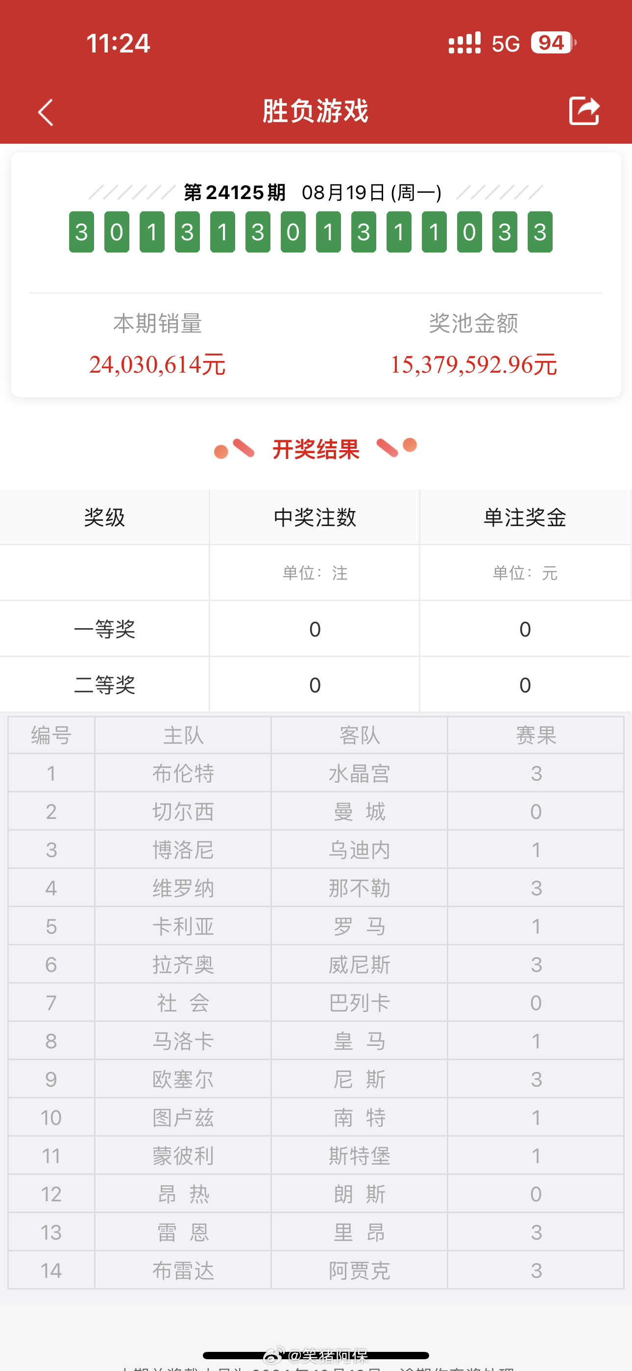 人中豪杰王中王打一肖，探尋英雄背后的神秘生肖，人中豪杰王中王背后的神秘生肖，英雄與生肖的探尋之路