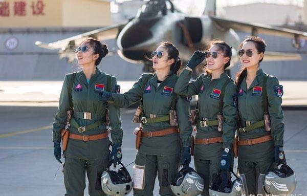 國際最新軍事新聞最新消息概覽，國際軍事新聞最新動態(tài)概覽