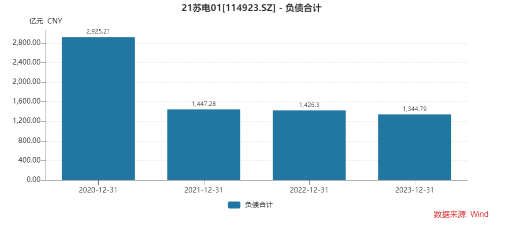 澳門天天彩期期精準(zhǔn)，揭秘彩票預(yù)測(cè)背后的秘密，揭秘澳門天天彩期期精準(zhǔn)預(yù)測(cè)背后的秘密