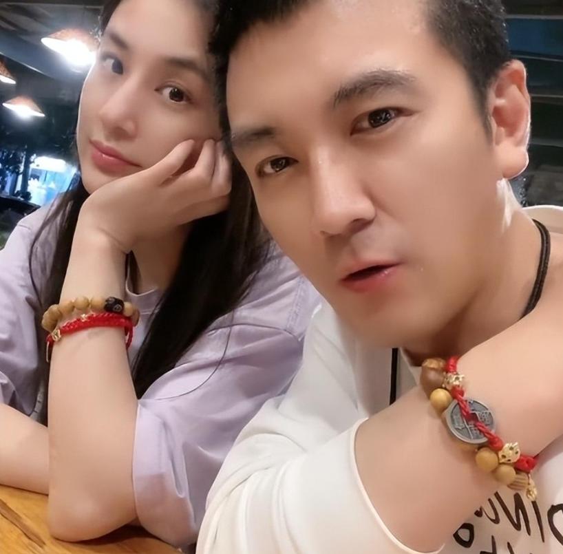 唐藝個人資料，深度解析一位閃耀明星的生涯軌跡，唐藝生涯軌跡深度解析，從無名小卒到閃耀明星的個人資料揭秘