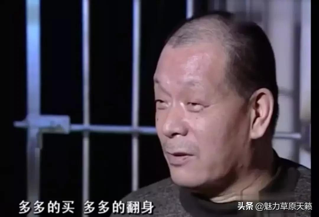 四肖四碼中特期期準(zhǔn)——揭秘精準(zhǔn)預(yù)測的秘密，揭秘四肖四碼精準(zhǔn)預(yù)測的秘密，期期準(zhǔn)確預(yù)測的方法揭秘