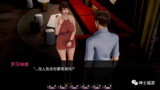 探索神秘的世界，秘密俱樂部的獨特魅力，秘密俱樂部，探尋神秘世界的獨特魅力