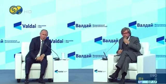 今日國際新聞頭條精選，十大新聞事件回顧，今日全球熱點新聞回顧，十大頭條精選事件盤點