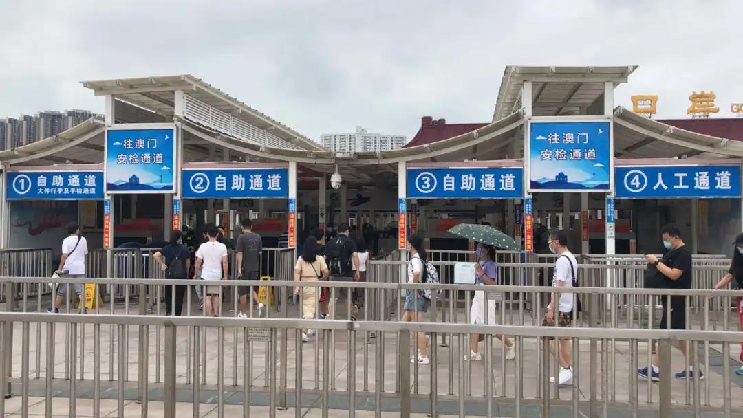 澳門最準最快的免費資源大揭秘，澳門最準最快的免費資源揭秘大放送