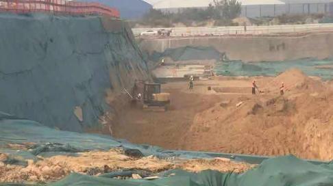 鄭州旅游攻略三日游，探索古都的魅力，鄭州三日游攻略，探尋古都的魅力