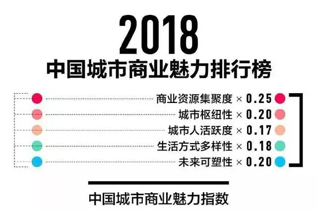 新澳一碼一肖一特，揭秘預(yù)測(cè)與未來(lái)展望在2025年，揭秘新澳一碼一肖一特預(yù)測(cè)與未來(lái)展望至2025年展望標(biāo)題，新澳一碼一肖一特的預(yù)測(cè)與未來(lái)展望至2025年展望
