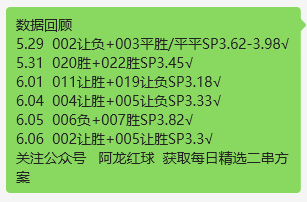獨家揭秘2025精準資料免費大全——一站式獲取最新資源秘籍，獨家揭秘，一站式獲取2025最新資源秘籍免費大全