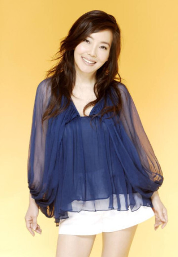 辛?xí)早骱喗閭€人資料，辛?xí)早骱喗橘Y料概覽