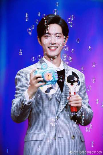 王中王一碼與肖，探尋背后的故事與奧秘，王中王一碼與肖，背后的故事與奧秘探尋