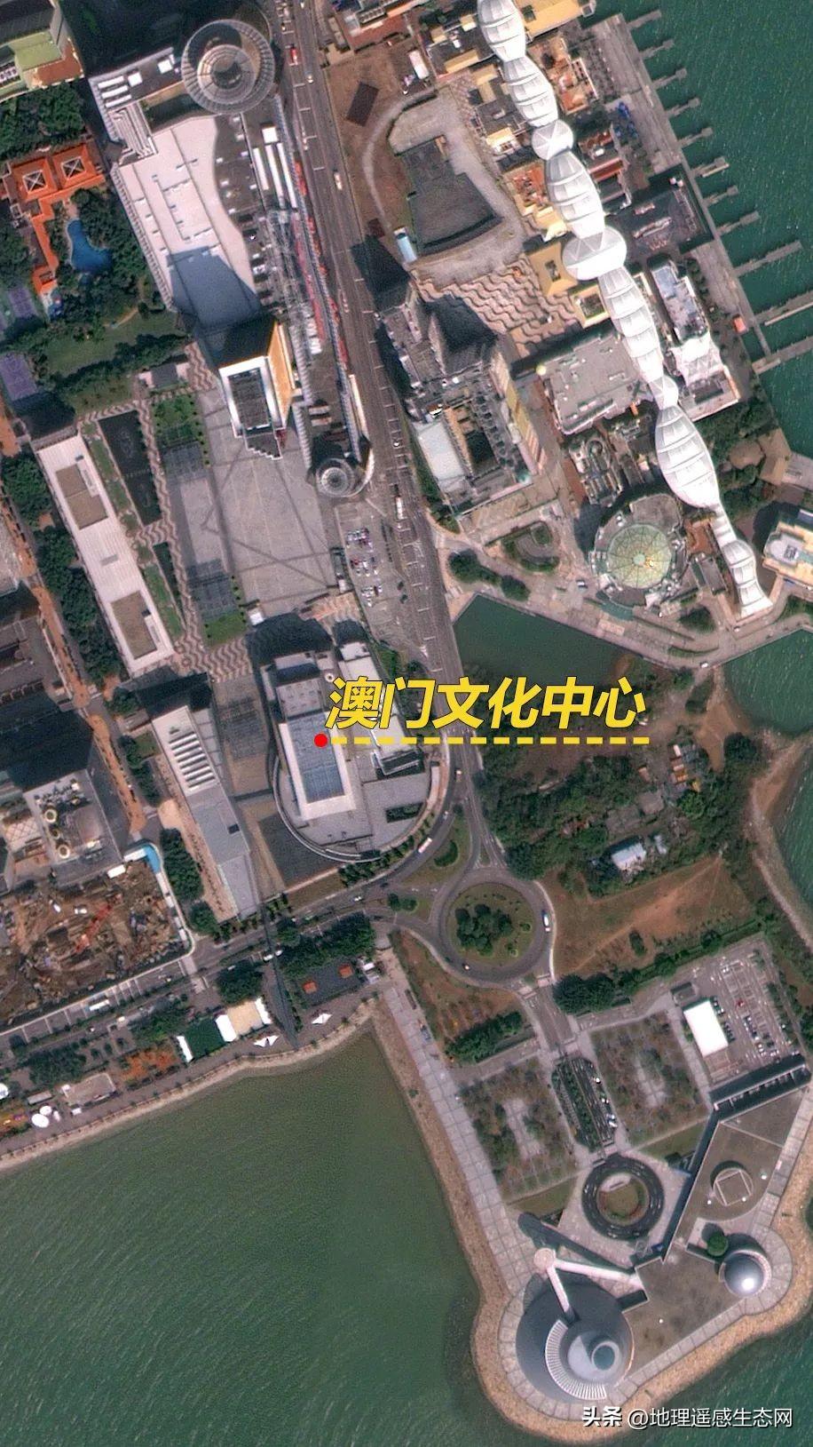 澳門六號(hào)彩開獎(jiǎng)318期開獎(jiǎng)結(jié)果及分析，澳門六號(hào)彩第318期開獎(jiǎng)結(jié)果及解析