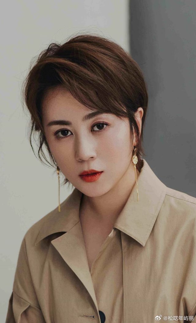 老演員馬麗的輝煌演藝生涯與不滅的藝術魅力，老演員馬麗的輝煌演藝生涯與藝術魅力的永恒傳承