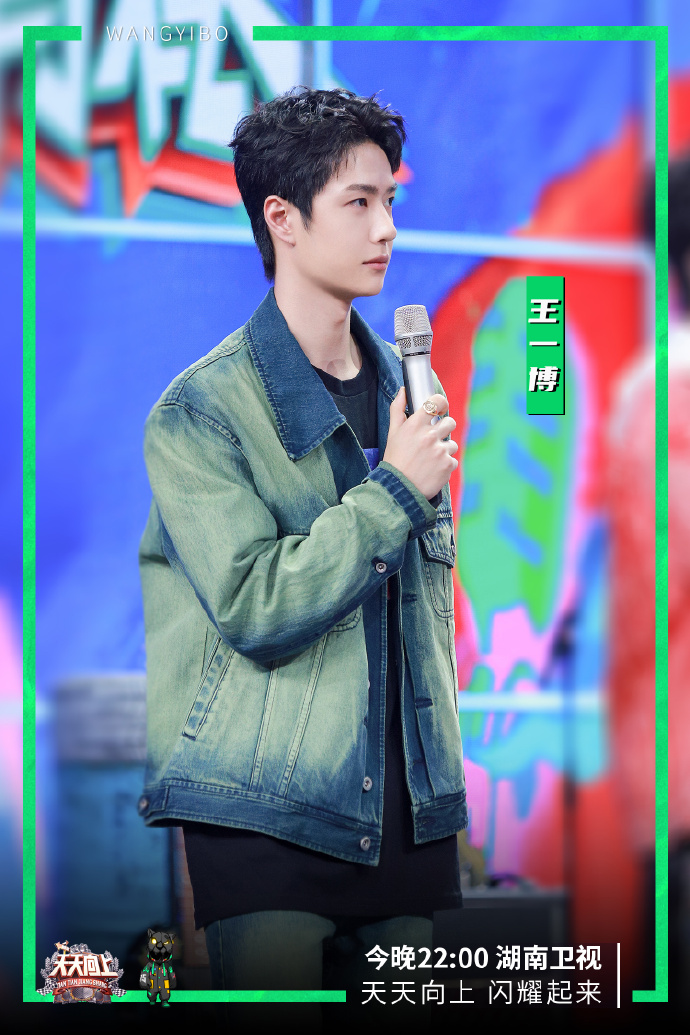 老牌王中王一肖中特，歷史底蘊(yùn)與現(xiàn)代魅力的完美結(jié)合，老牌王者魅力再現(xiàn)，歷史底蘊(yùn)與現(xiàn)代魅力的完美結(jié)合——王中王一肖中特
