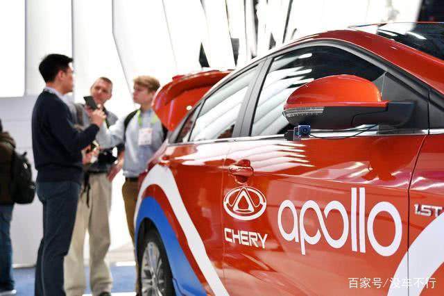 奇瑞股票（代碼，002758）的投資前景深度解析，奇瑞股票（代碼，002758）投資前景全面解析