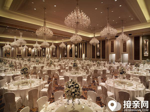 網(wǎng)上預(yù)訂婚宴酒店，輕松策劃完美婚宴，網(wǎng)上預(yù)訂婚宴酒店，輕松策劃浪漫婚宴盛典