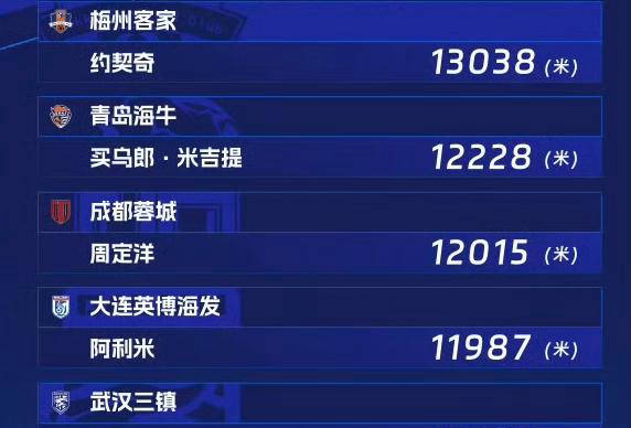 新澳門開獎(jiǎng)歷史記錄，探索與解析，澳門開獎(jiǎng)歷史記錄深度探索與解析