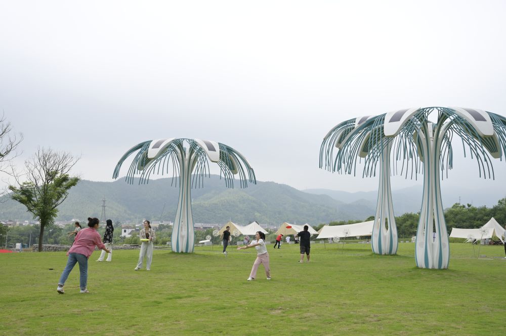 新澳最精準(zhǔn)正最精準(zhǔn)龍門