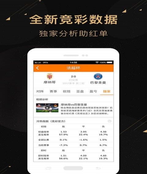 二肖二碼，深度解析與SEO優(yōu)化策略，二肖二碼深度解析與SEO優(yōu)化策略探討