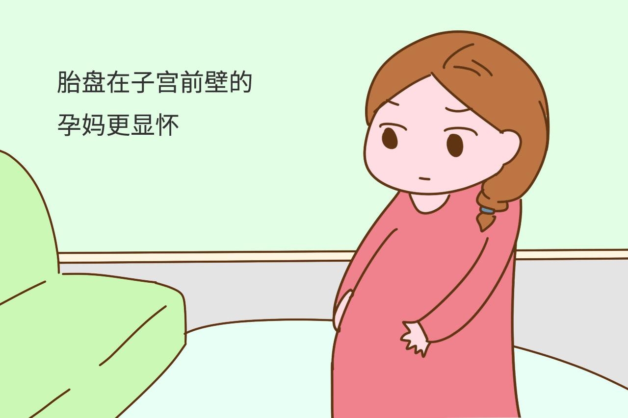 一直懷不上孕應該檢查什么？全面解析不孕不育檢查項目，全面解析不孕不育檢查項目，懷不上孕應該檢查什么？