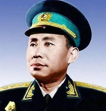 西部戰(zhàn)區(qū)，了解中國軍事力量的重要一環(huán)，中國西部戰(zhàn)區(qū)，揭示軍事力量的關(guān)鍵一環(huán)