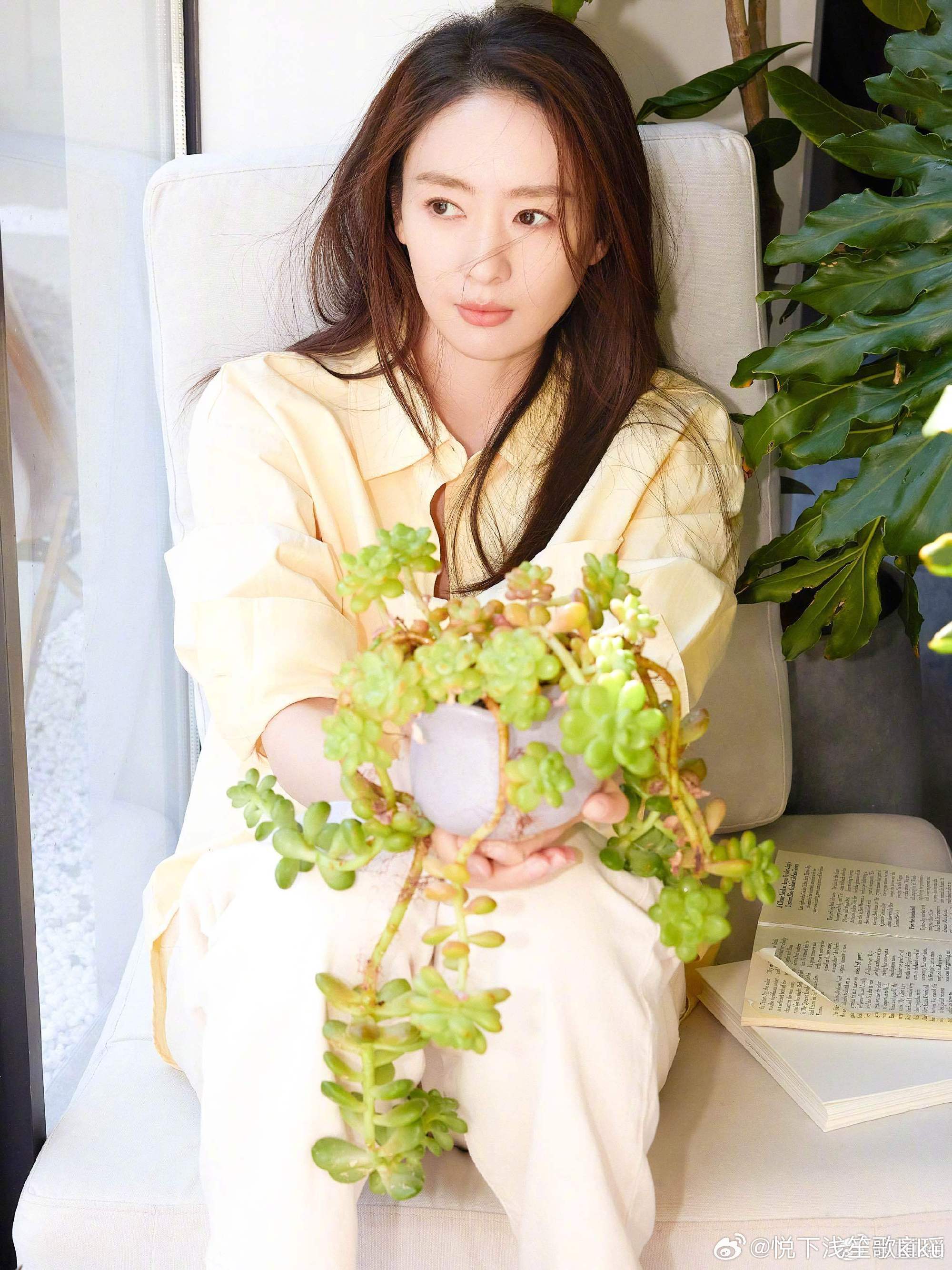 童瑤演的全部作品，一位才華橫溢的演員的輝煌歷程，童瑤的演藝之路，才華橫溢的演員輝煌歷程與作品回顧