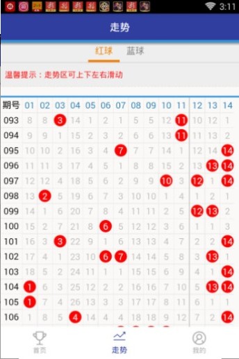 王中王四肖必開一期，揭秘彩票背后的秘密與策略，揭秘彩票背后的秘密與策略，王中王四肖必開一期解析