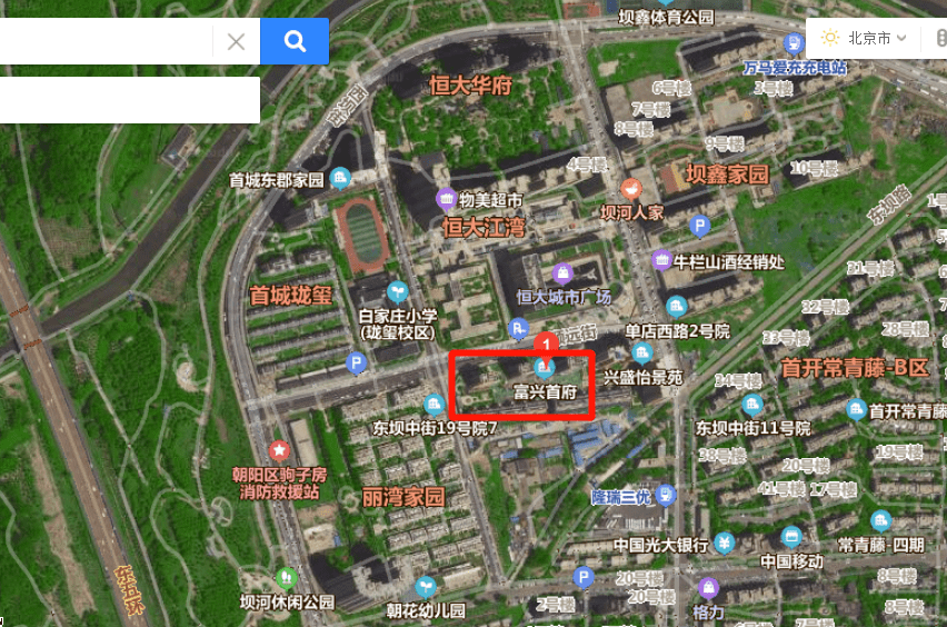 二四六香港資料期期難，深度解析與SEO優(yōu)化策略探討，深度解析與SEO優(yōu)化策略探討，香港資料期期挑戰(zhàn)如何應(yīng)對(duì)？