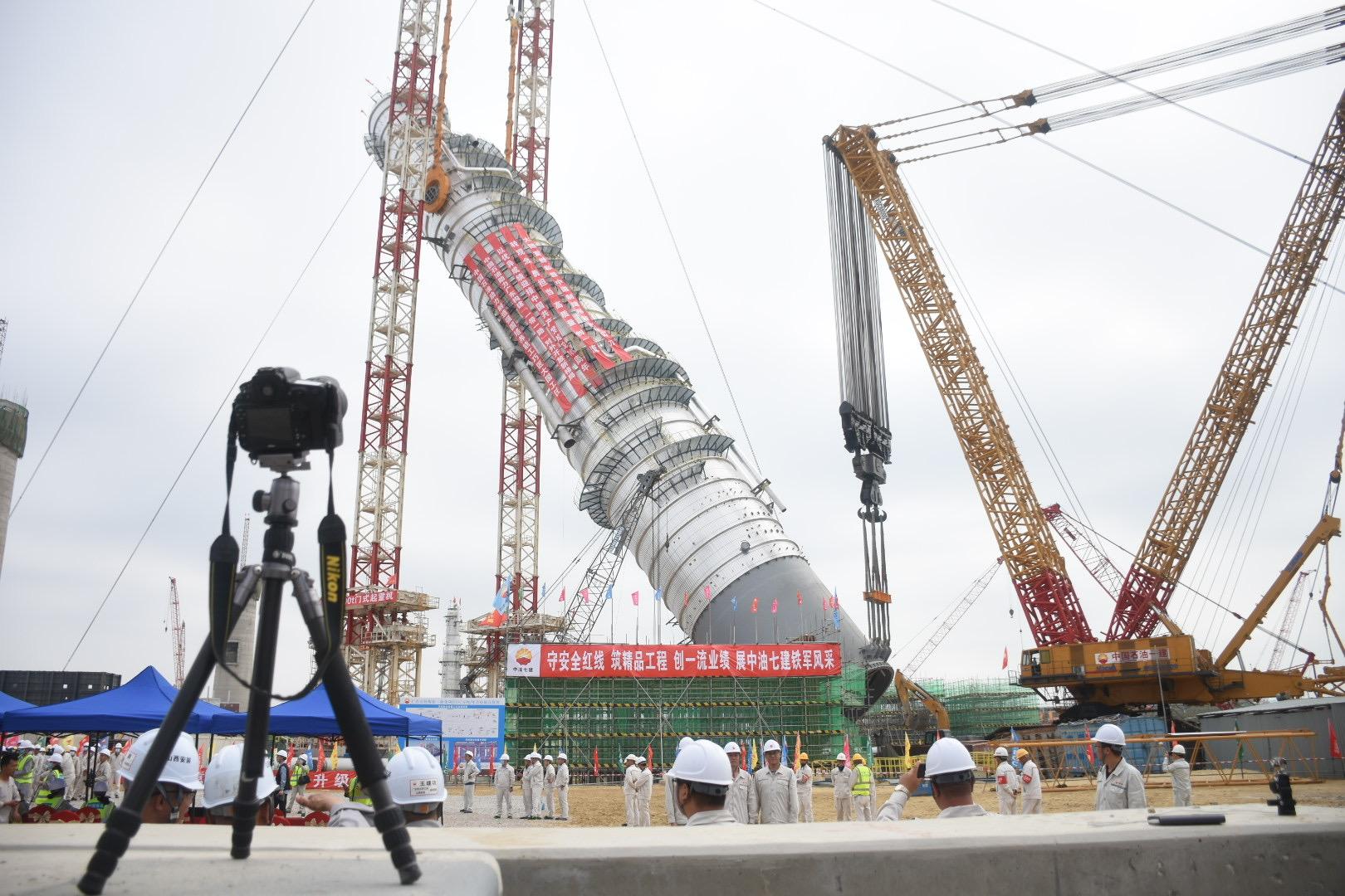 今日亞洲，探索繁榮與活力的源泉，今日亞洲，繁榮與活力的源泉探索