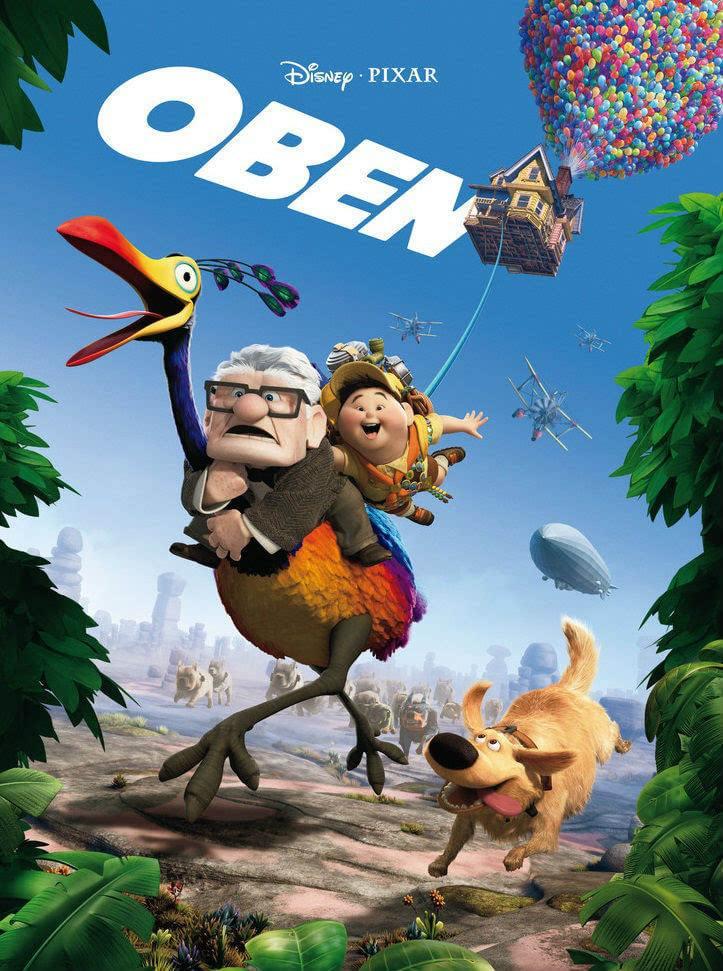 電影推薦，帶你探索不同類型的精彩之作，電影大賞，帶你領(lǐng)略不同類型電影的精彩世界