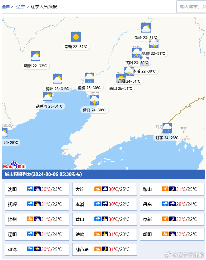 海城天氣預(yù)報(bào)，掌握最新氣象信息，做好生活準(zhǔn)備，海城天氣預(yù)報(bào)，最新氣象信息，生活準(zhǔn)備必備參考