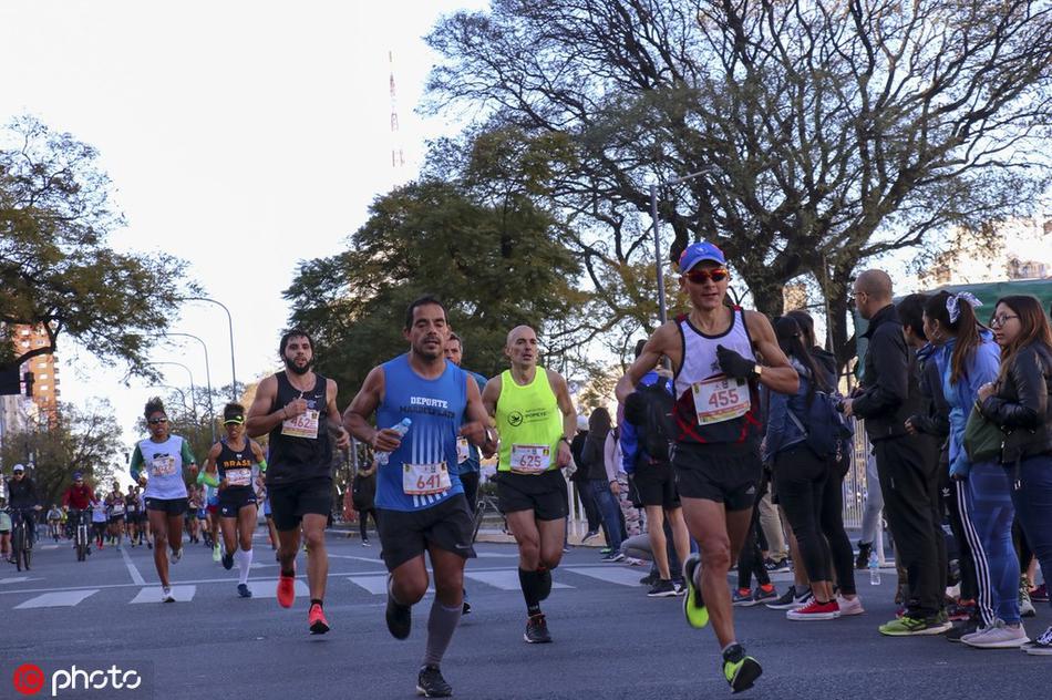 劉伯溫網(wǎng)站平特一肖，揭秘與探索，劉伯溫網(wǎng)站平特一肖揭秘之旅