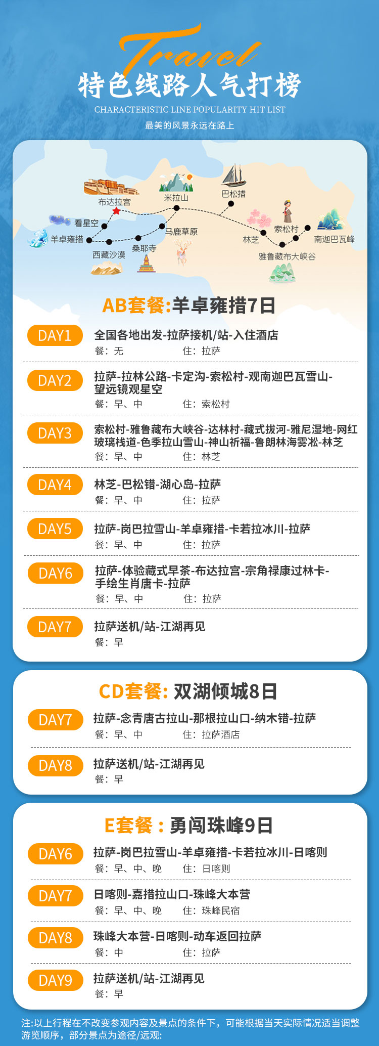 旅游信息，探索未知的美麗世界，探索未知美麗世界的旅游信息之旅