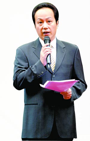 羅京個人資料，深度解析一位杰出主持人的生平，羅京生平，一位杰出主持人的深度解析