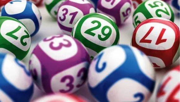 澳門第六期開獎結(jié)果及彩票市場深度解析，澳門第六期開獎結(jié)果與彩票市場深度剖析