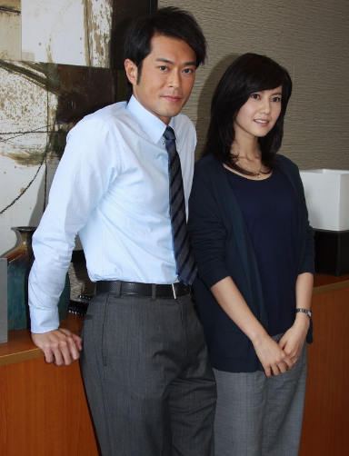 揭秘古天樂沒結(jié)婚的原因，背后的故事與真相，揭秘古天樂未結(jié)婚背后的真相與故事