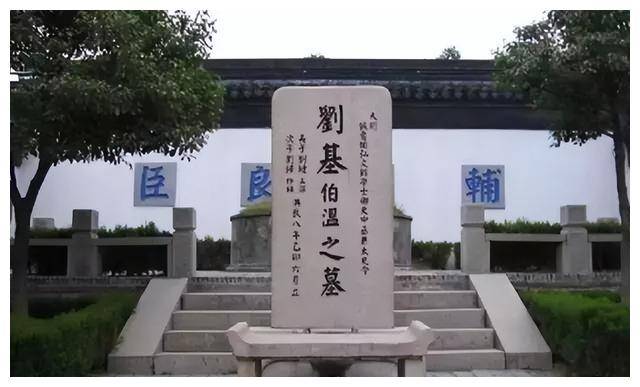 劉伯溫精選一肖期期準(zhǔn)政府網(wǎng)，揭秘背后的秘密與真相，劉伯溫精選生肖預(yù)測(cè)政府網(wǎng)背后的秘密與真相揭秘