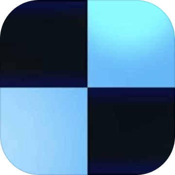 超準(zhǔn)王中王平特一肖，揭秘預(yù)測(cè)之道的奧秘，揭秘預(yù)測(cè)之道的奧秘，超準(zhǔn)王中王平特一肖預(yù)測(cè)法