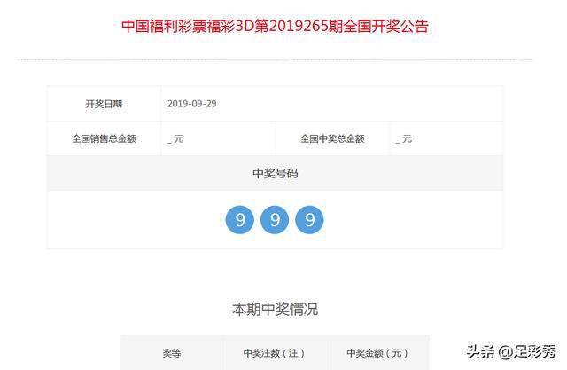 揭秘一肖一碼，揭秘中獎概率的真相與策略，揭秘一肖一碼，中獎概率真相與策略解析