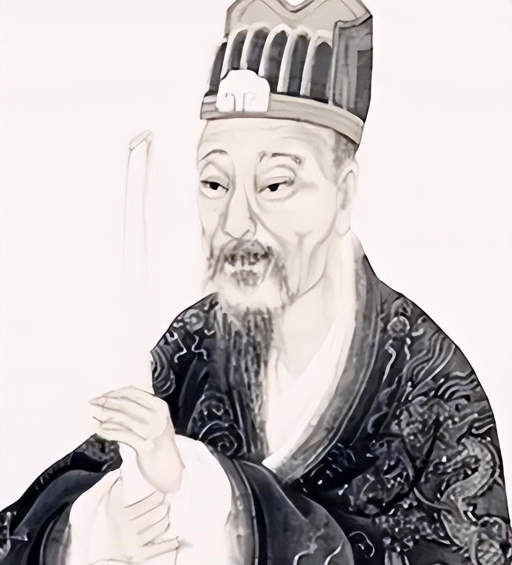 劉伯溫作畫打一肖，揭秘傳奇背后的神秘藝術(shù)，揭秘劉伯溫作畫背后的神秘藝術(shù)，傳奇生肖傳奇故事揭曉