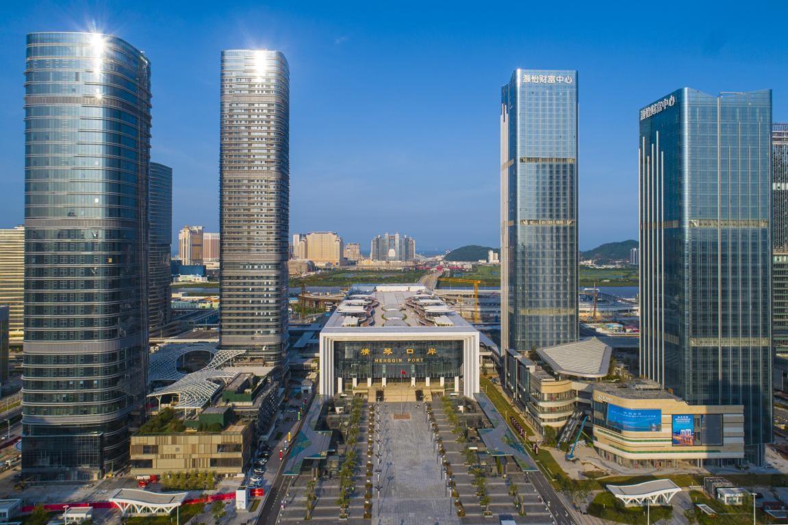 2025年新澳門期期準